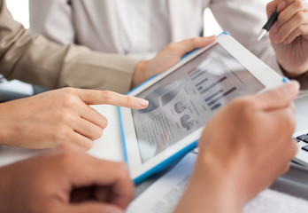 Professional consultancy