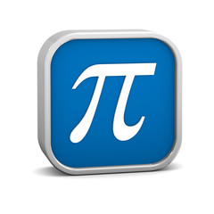 Pi Sign