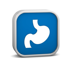 Stomach Sign