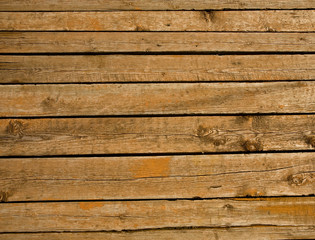 wooden background