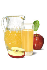 Obst 502