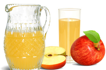 Obst 511