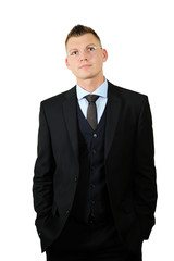 geschäftsmann_stehend_tw