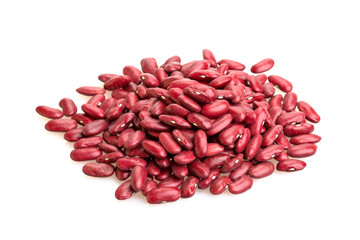 Red beans