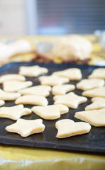 cookies