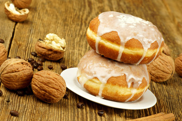 Pączki