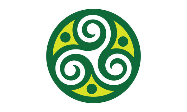 Concept Triskel