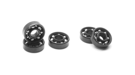 bearings