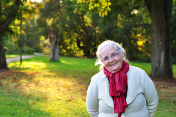 Park
