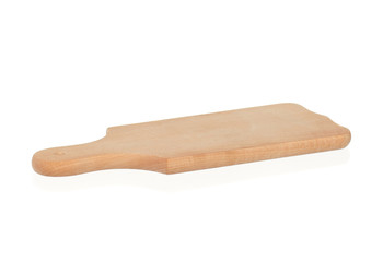 Chopping board