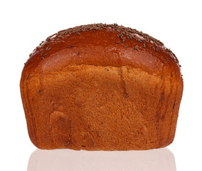 Rye bread