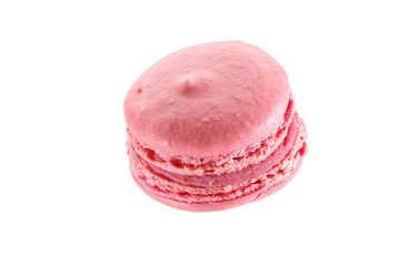 French macaron