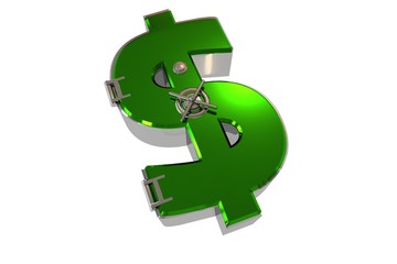Dollar Safe