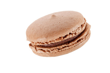 French macaron