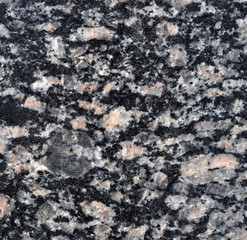 texture