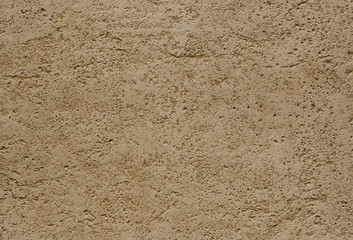 Another wall, flat - texture