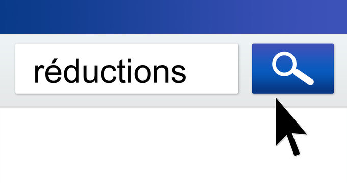 r&eacute;ductions