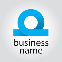logo_179