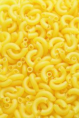 macaroni background