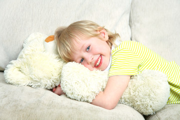 cute boy