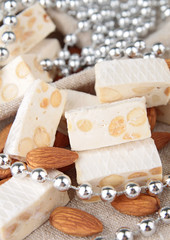 nougat