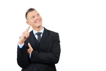 Business_Finger_TW