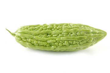 Balsam pear