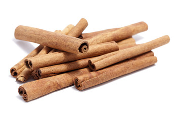 cinnamon sticks