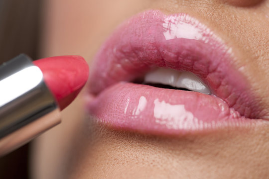 labios3