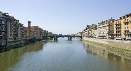 Florence