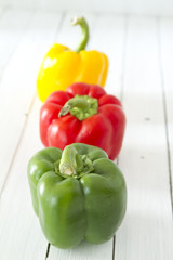 Paprika
