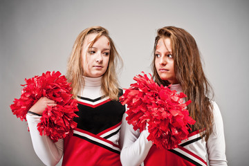 sportlerportrait_cheerleader_01