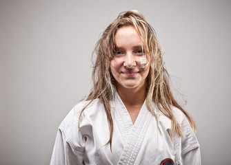 sportlerportrait_karate_06
