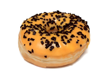 rond