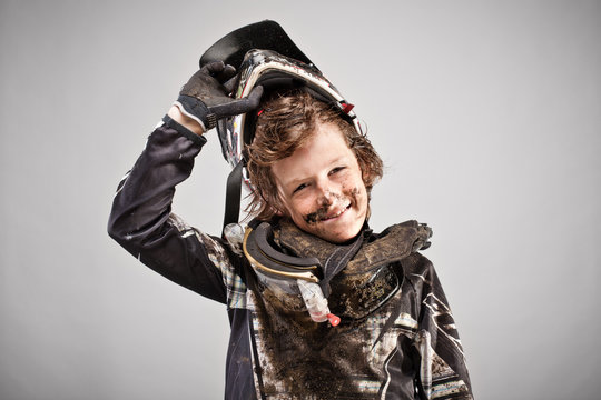 sportlerportrait_motocross_01