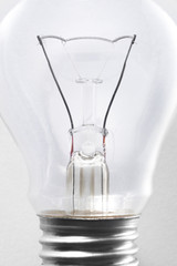 Lampadina