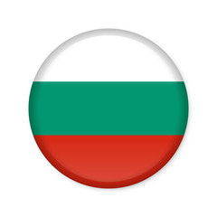 Bulgarien - Button © grossimov