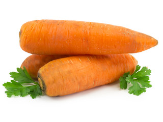 carrot