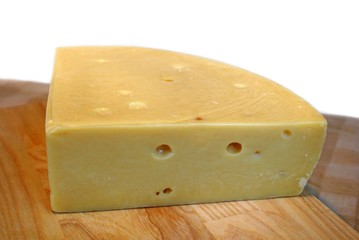 Gouda