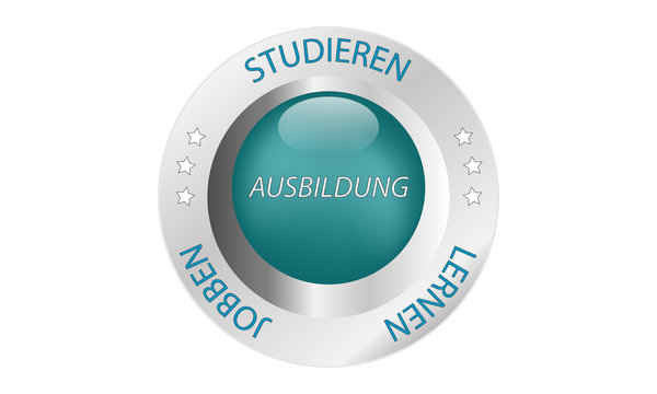 Ausbildung