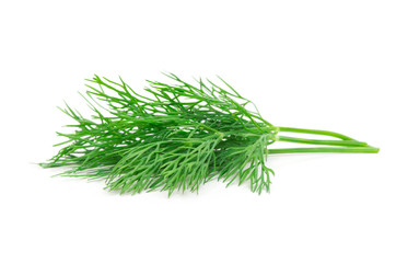 dill