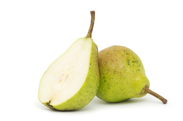 pears