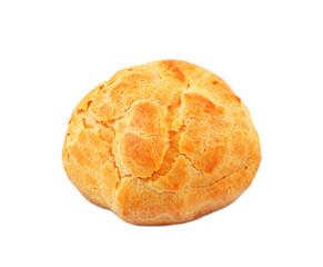 Profiterole