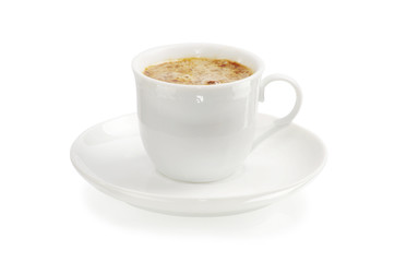 Coffee Cup