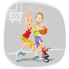 Basketball_Player_02
