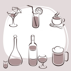 Bar_Icons_01