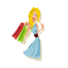 Shopping_Girl_01