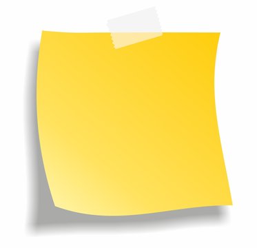 NOTA