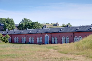 maison à helsinki