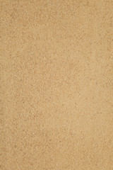 ginger powder background